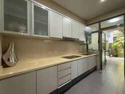 Seletar Hills Estate (D28), Terrace #608613891